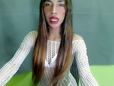 Snapshot of kittyhugecock chatting on 9, 1, 2026 kittyhugecock online show from 9, 1, 2026