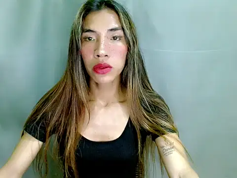 Snapshot of kittyhugecock chatting on 13, 1, 2026 kittyhugecock online show from 13, 1, 2026