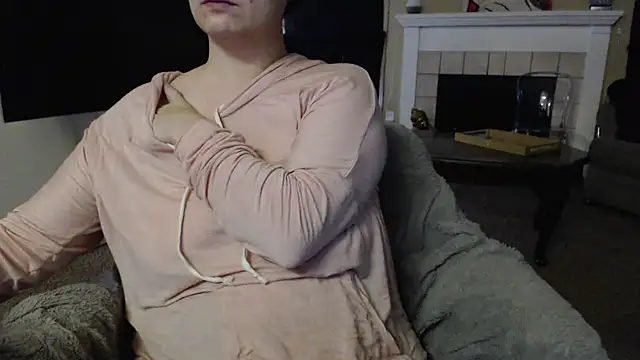 Skyl31 online show from 29, 11, 2025