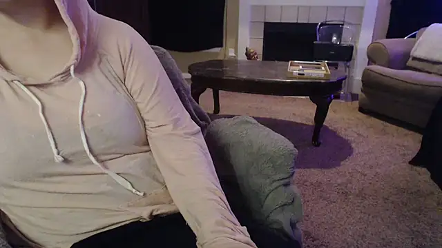 Skyl31 online show from 1, 3, 2026