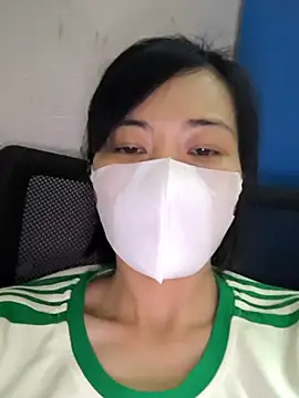 Agine222 online show from 1, 11, 2025