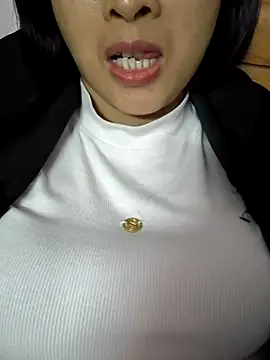 Agine222 online show from 3, 11, 2025