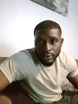 Bbc dunc214 online show from 29, 10, 2025