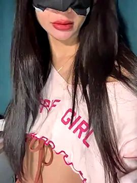 trinhvutrinh online show from 15, 12, 2025