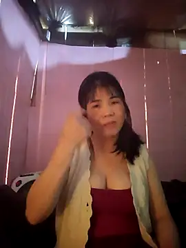 Nahata-suki online show from 2, 12, 2025