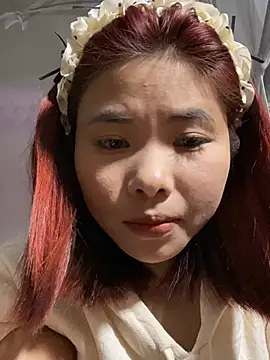 Ruby sexyy online show from 9, 6, 2026