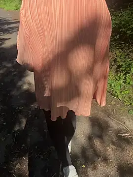 Teeny-Slut18 online show from 9, 6, 2026