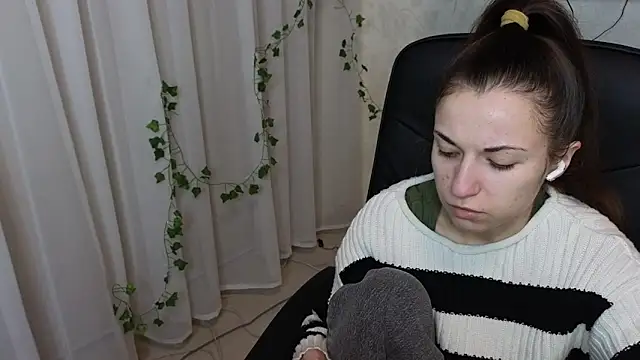 Ulyanix online show from 6, 2, 2026