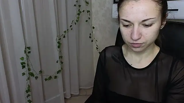 Ulyanix online show from 26, 2, 2026