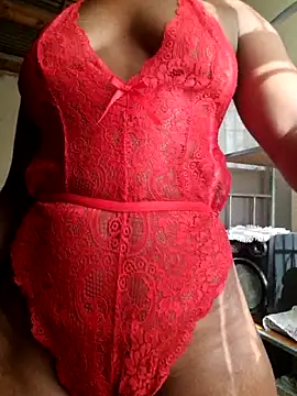 Snapshot of sexypetitie chatting on 1, 12, 2025 sexypetitie online show from 1, 12, 2025