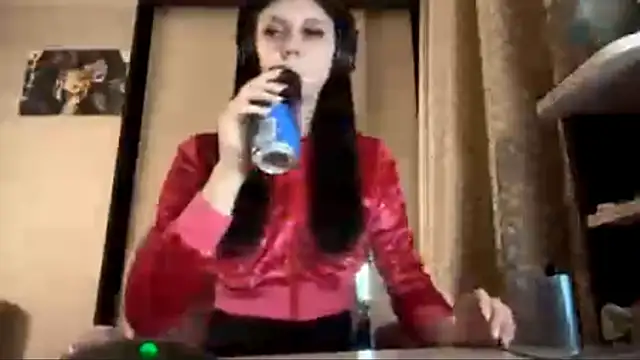 AnGallo online show from 3, 11, 2025