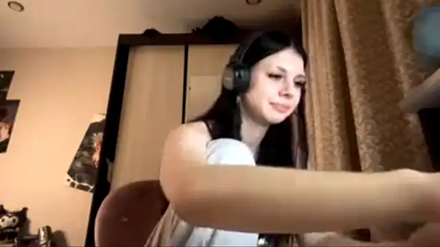 AnGallo online show from 16, 11, 2025