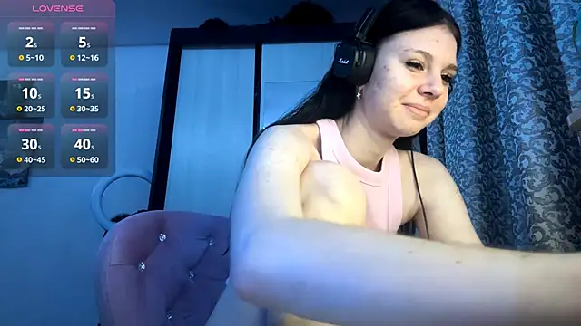 AnGallo online show from 5, 1, 2026