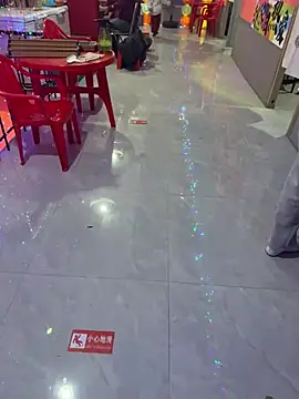 Snapshot of yueyue558 chatting on 23, 2, 2026 yueyue558 online show from 23, 2, 2026