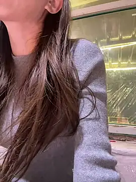 Snapshot of yueyue558 chatting on 25, 2, 2026 yueyue558 online show from 25, 2, 2026