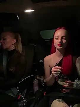 kimkatyrides online show from 20, 2, 2026