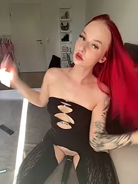 Snapshot of kimkatyrides chatting on 19, 5, 2026 kimkatyrides online show from 19, 5, 2026