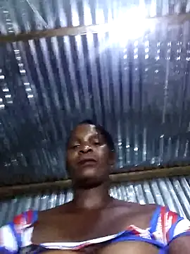 Snapshot of BLACKMALF chatting on 16, 1, 2026 BLACKMALF online show from 16, 1, 2026