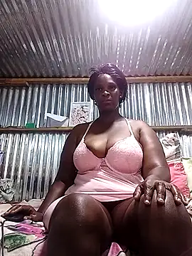 Snapshot of BLACKMALF chatting on 3, 2, 2026 BLACKMALF online show from 3, 2, 2026