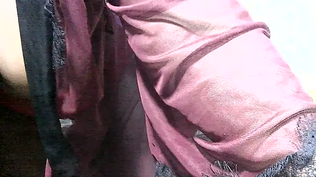 BLACKMALF online show from 13, 3, 2026