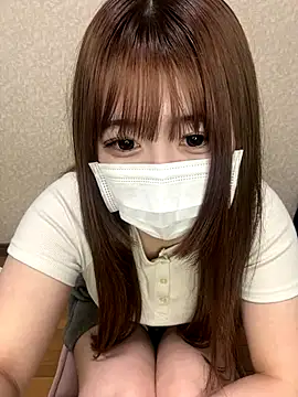 Snapshot of _ame_m chatting on 2, 12, 2025 ame m online show from 2, 12, 2025