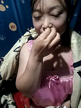 julybe online show from 18, 11, 2025