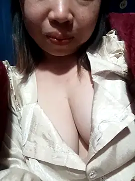 julybe online show from 14, 1, 2026