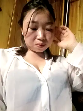 julybe online show from 2, 4, 2026