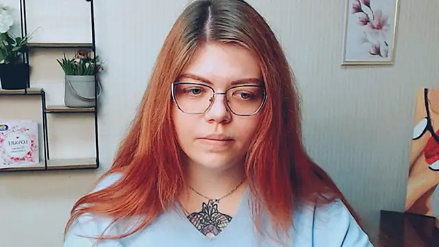 Snapshot of Lina_ri_ chatting on 29, 10, 2025 Lina ri online show from 29, 10, 2025