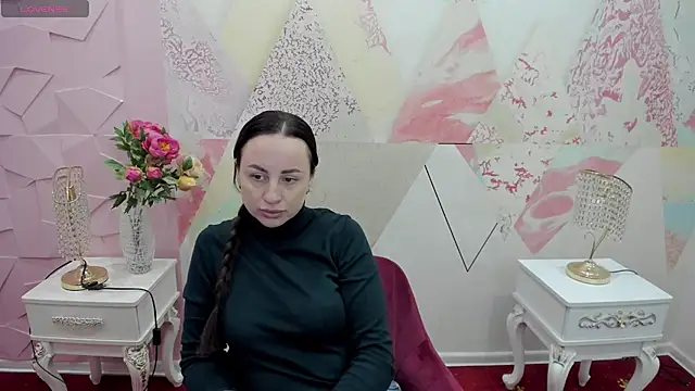 Jija red4 online show from 30, 10, 2025