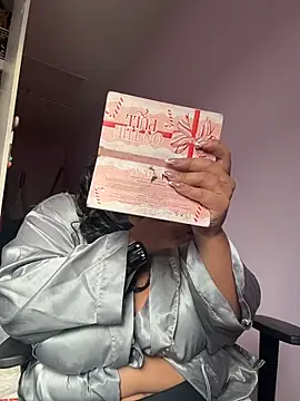 kennedylorel online show from 31, 10, 2025