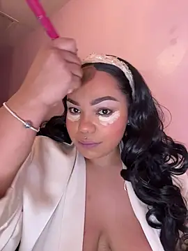 kennedylorel online show from 6, 1, 2026