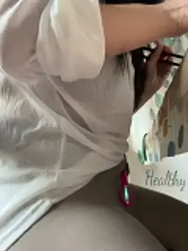 aniani11 online show from 6, 1, 2026