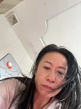 aniani11 online show from 7, 2, 2026