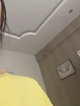 aniani11 online show from 19, 2, 2026