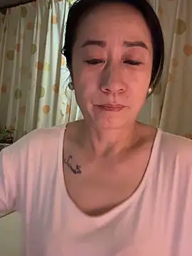 aniani11 online show from 8, 4, 2026