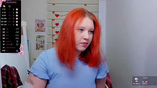 FoxPlayXX online show from 7, 2, 2026