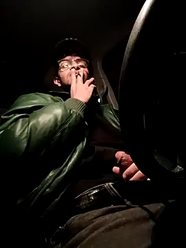 Snapshot of KaTorino chatting on 30, 10, 2025 KaTorino online show from 30, 10, 2025