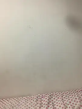 vanessa-242424 online show from 5, 11, 2025