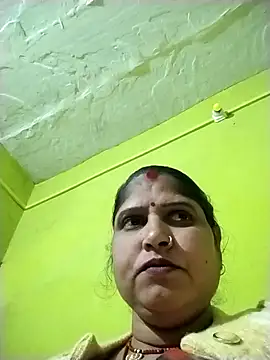 Sumona dhari online show from 28, 11, 2025