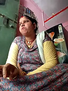 Sumona dhari online show from 29, 11, 2025