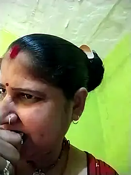 Sumona dhari online show from 1, 12, 2025