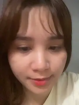 Snapshot of suryy001 chatting on 1, 11, 2025 suryy001 online show from 1, 11, 2025