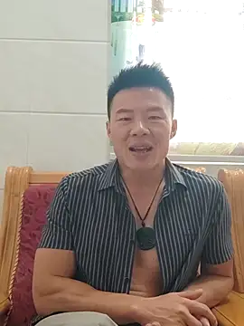 tian7788 online show from 5, 11, 2025