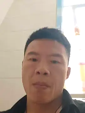 tian7788 online show from 10, 11, 2025