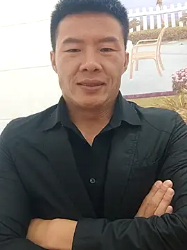 tian7788 online show from 12, 11, 2025