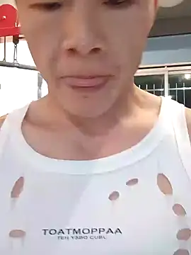 tian7788 online show from 8, 1, 2026