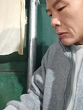 tian7788 online show from 15, 1, 2026