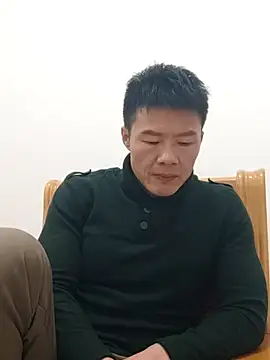 tian7788 online show from 17, 1, 2026