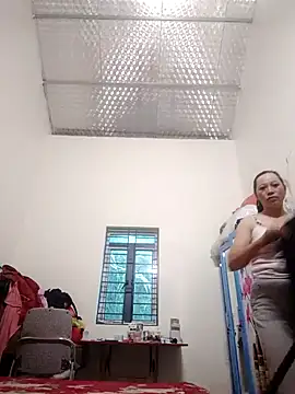 let-go online show from 2, 11, 2025